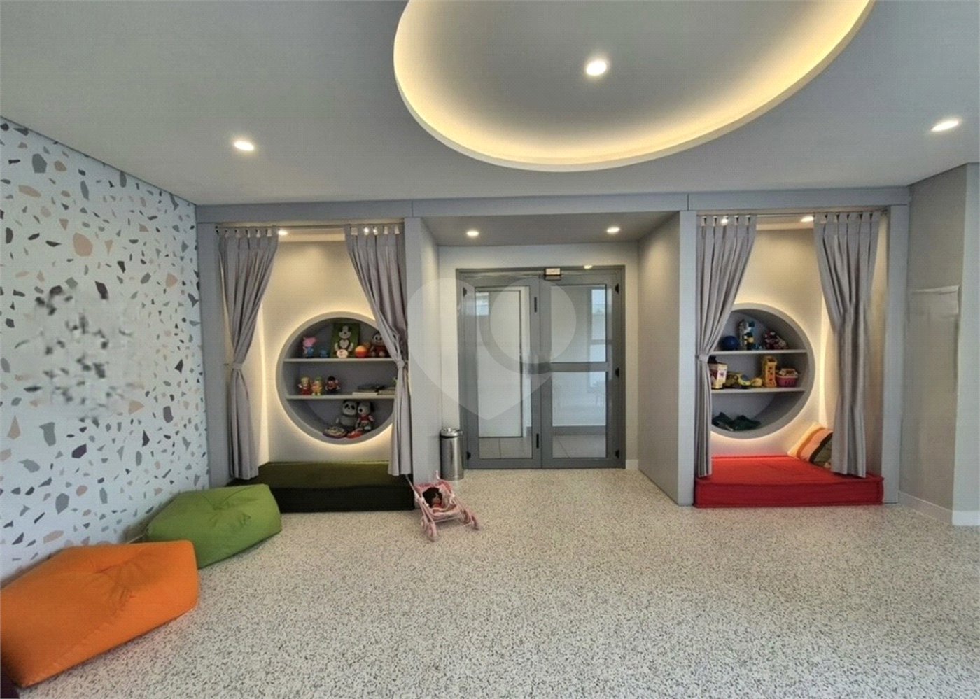 Apartamento à venda com 3 quartos, sendo 1 suíte, em Vila da Saúde, São Paulo, SP