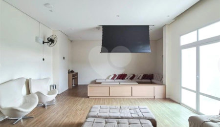 Apartamento à venda com 2 quartos, sendo 1 suíte,  em Independência, São Bernardo do Campo, SP