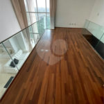 Apartamento à venda ou para alugar com 2 quartos, sendo 1 suíte, em Parque do Morumbi, São Paulo, SP