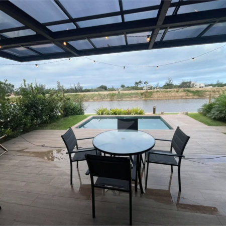 Casa à venda com 4 suítes em Golfe, Armação dos Búzios, RJ