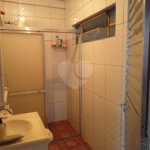 Sobrado à venda com 3 quartos, sendo 2 suítes,  em Vila Maria, São Paulo, SP