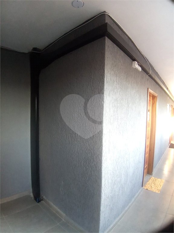 Sala para alugar em Vila Bom Lar, Guarulhos, SP