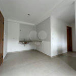 Apartamento à venda ou para alugar com 2 quartos em Jaçanã, São Paulo, SP