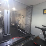 Apartamento à venda com 2 quartos, sendo 1 suíte, em Nova Petrópolis, São Bernardo do Campo, SP