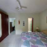 Apartamento à venda, 85 m² por R$ 680.000,00 - Jardim Las Palmas - Guarujá/SP