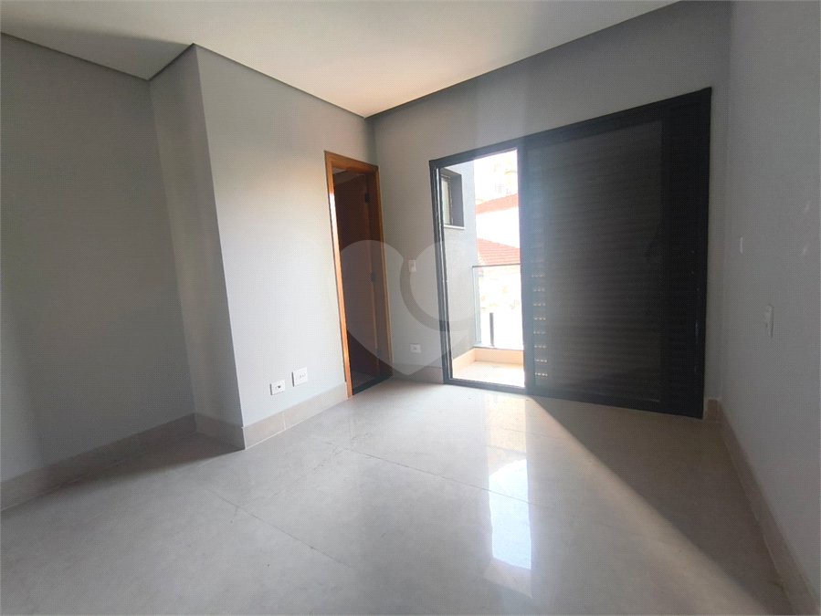 Sobrado à venda com 3 quartos, sendo 1 suíte, em Santana, São Paulo, SP