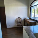 Sobrado à venda com 4 suítes em Cidade Nova I, Indaiatuba, SP