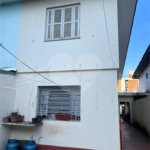 Casa à venda com 3 quartos, sendo 1 suíte,  em Vila Cruzeiro, São Paulo, SP