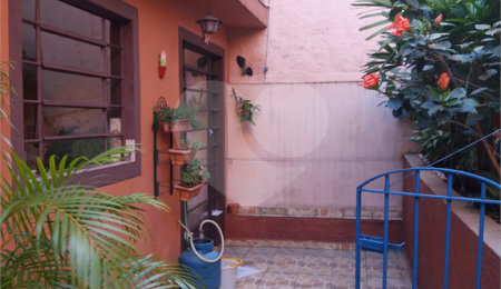 Sobrado à venda com 3 quartos, sendo 1 suíte,  em Vila Maria, São Paulo, SP