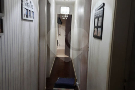 Apartamento à venda com 3 quartos, sendo 1 suíte, em Tijuca, Rio de Janeiro, RJ