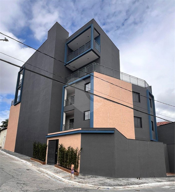 Casa à venda ou para alugar com 2 quartos no condomínio Residencial La Vita, São Paulo - SP