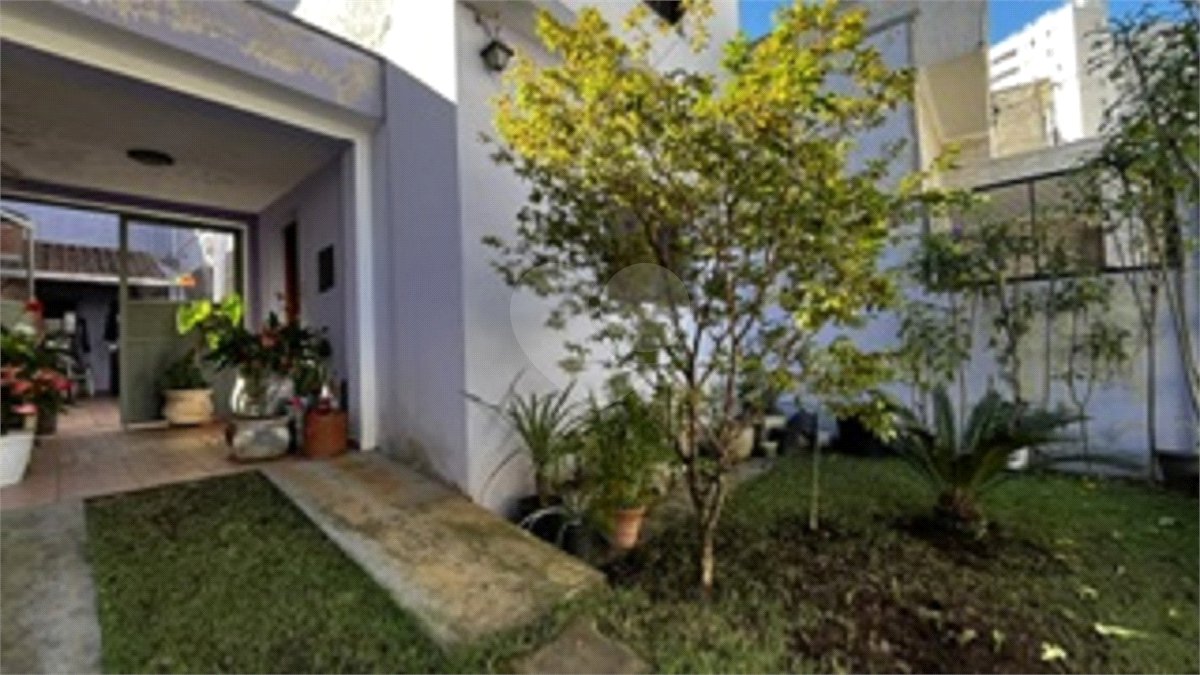 Casa à venda com 3 quartos, sendo 1 suíte, em Casa Verde, São Paulo, SP
