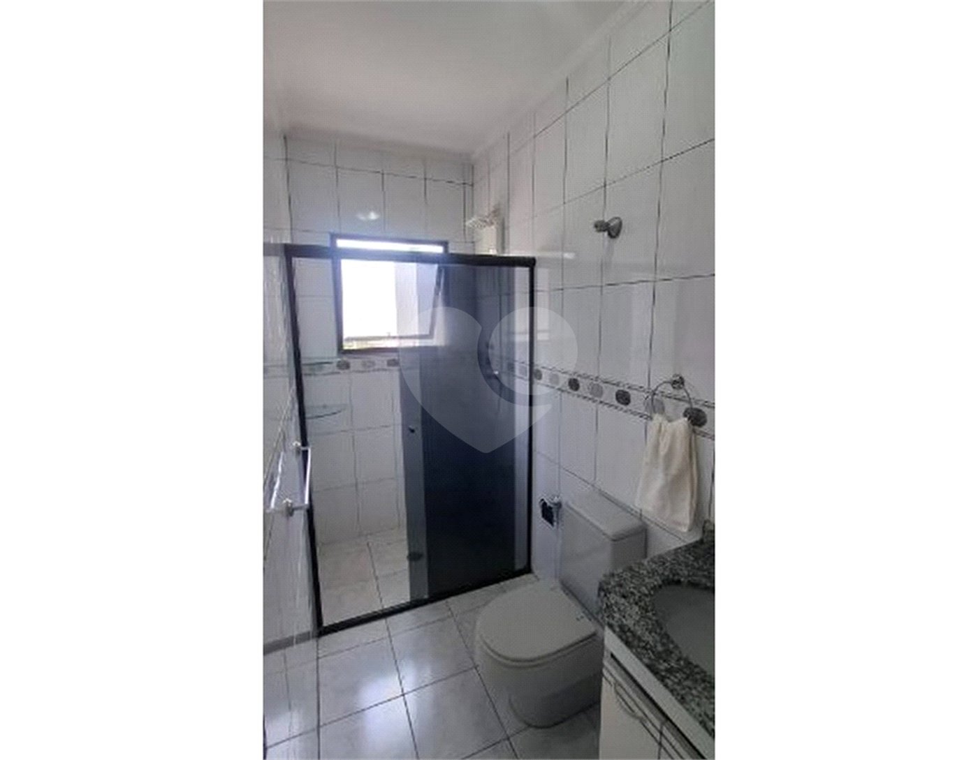 Casa à venda com 4 quartos, sendo 3 suítes, em Vila Aurora (zona Norte), São Paulo, SP