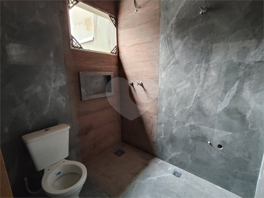 Casa à venda com 3 quartos, sendo 1 suíte, em Parque Itapê, Itapetininga, SP