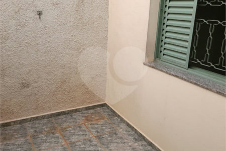Casa à venda com 3 quartos, sendo 1 suíte, em Cidade Nova I, Indaiatuba, SP