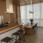 Apartamento à venda com 1 quarto em Butantã, São Paulo, SP