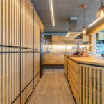 Apartamento à venda com 3 quartos, sendo 2 suítes,  em Perdizes, São Paulo, SP
