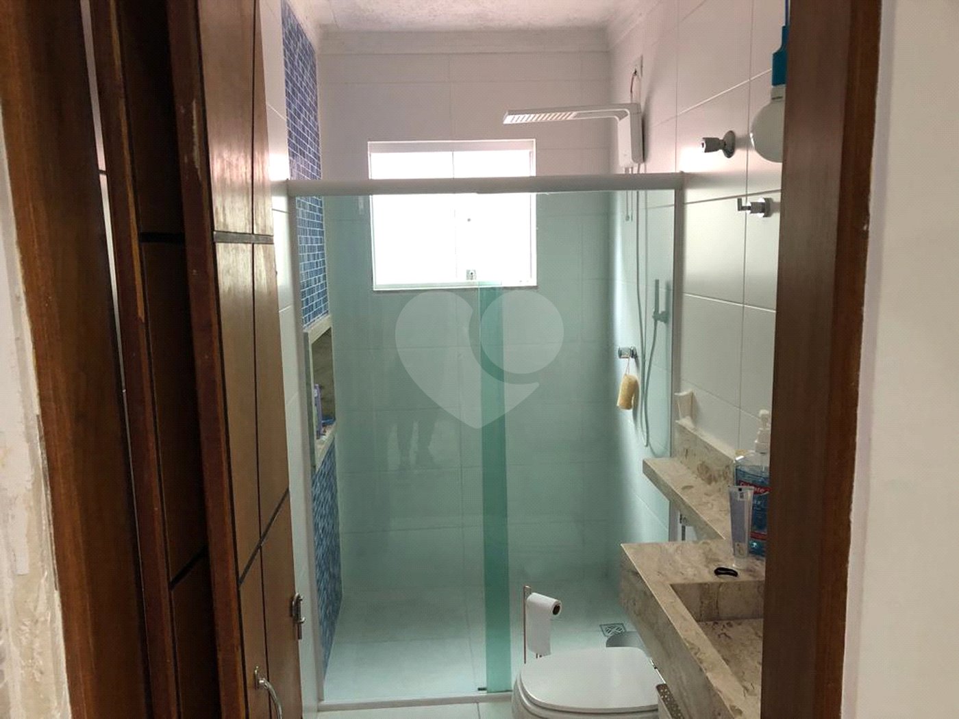 Casa à venda com 3 suítes no condomínio Estancia da Serra / Residencial Nova Mairipora, Mairiporã - SP