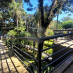 Casa para alugar com 1 quarto em Serra da Cantareira, Mairiporã, SP