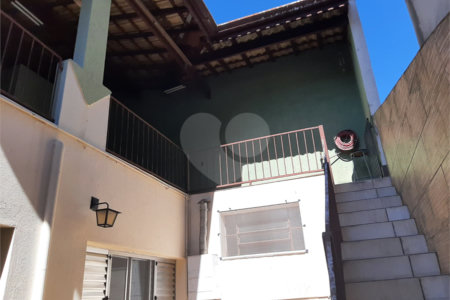 Casa à venda com 2 quartos, sendo 1 suíte,  em Vila Helena, Jundiaí, SP
