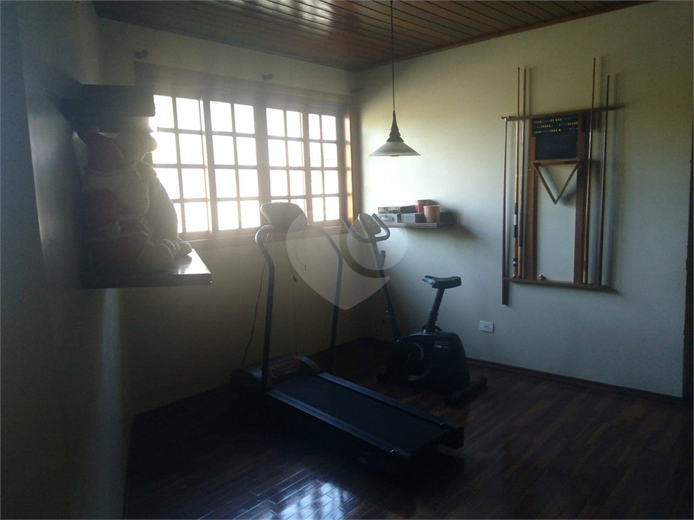 Chácara à venda com 4 suítes em Jundiaizinho (terra Preta), Mairiporã, SP