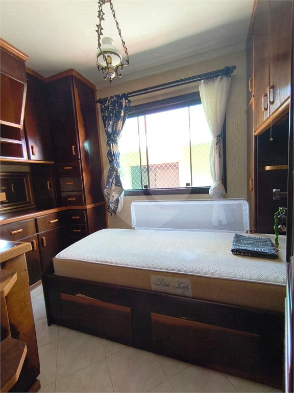 Sobrado à venda com 3 quartos, sendo 1 suíte, em Tremembé, São Paulo, SP