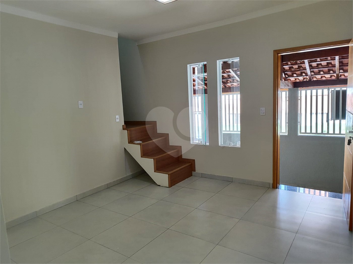 Casa à venda com 4 quartos, sendo 1 suíte, em Jardim América, São José dos Campos, SP