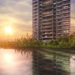 Apartamento à venda com 3 quartos, sendo 1 suíte, em Jardim das Acácias, São Paulo, SP