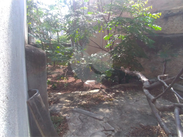 Terreno à venda em Casa Verde, São Paulo, SP