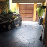 Casa à venda com 4 quartos, sendo 1 suíte, em Vila Guilherme, São Paulo, SP