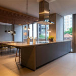 Apartamento para alugar em Pinheiros, São Paulo, SP