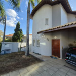 Casa em condomínio à venda com 3 quartos, sendo 1 suíte,  em Jardim Ibiti do Paço, Sorocaba, SP