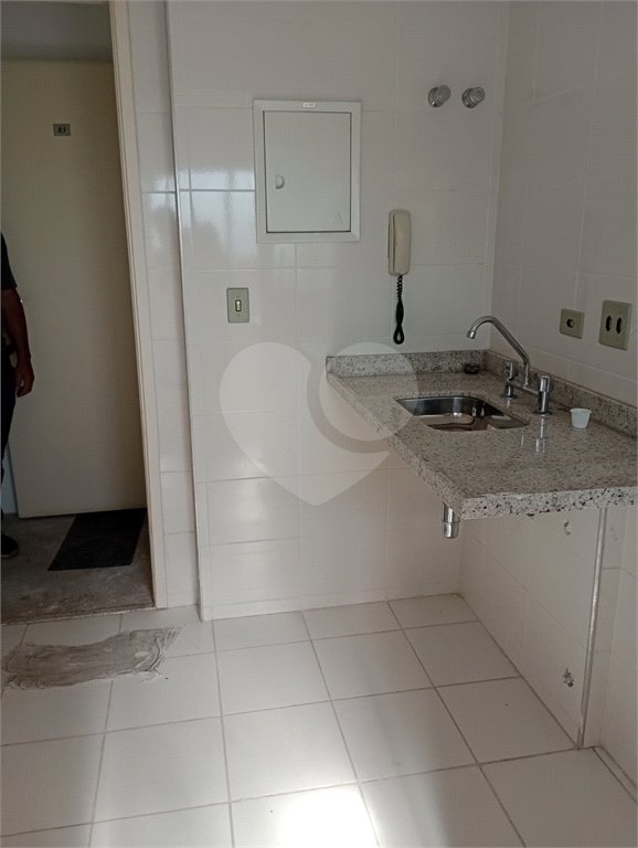 Apartamento à venda com 2 quartos, sendo 1 suíte, em Vila Dom Pedro I, São Paulo, SP