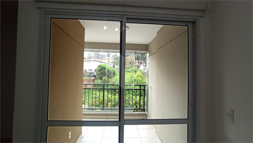 Apartamento à venda com 1 suíte em Vila Gomes, São Paulo, SP