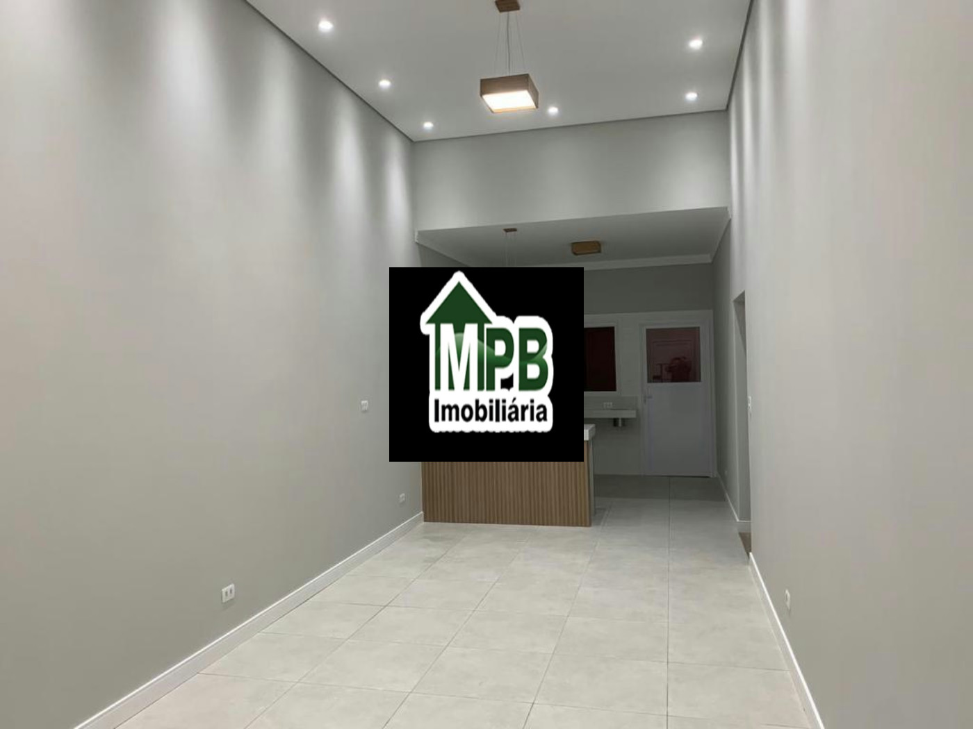 Casa à venda com 3 quartos, sendo 1 suíte, no condomínio Horto Florestal Villagio, Sorocaba - SP