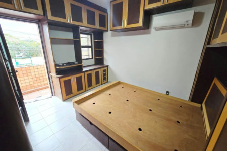 Casa com 3 dormitórios à venda, 150 m² por R$ 960.000,00 - Macuco - Santos/SP