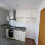 Apartamento para alugar com 1 quarto em Santana, São Paulo, SP