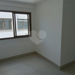 Apartamento à venda com 2 quartos, sendo 1 suíte, em Tijuca, Rio de Janeiro, RJ