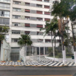 Apartamento à venda com 3 quartos, sendo 2 suítes,  em Perdizes, São Paulo, SP