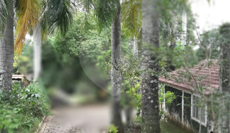 Casa Térrea à venda ou para alugar com 2 quartos em Colinas do Mosteiro de Itaici, Indaiatuba, SP