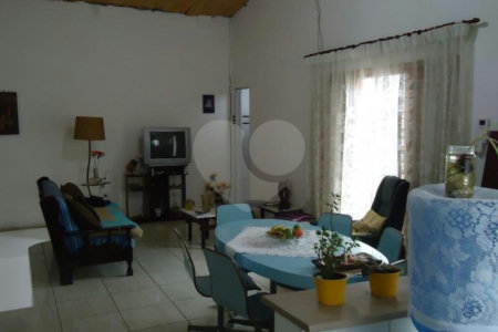 Sobrado à venda com 2 suítes em Indianópolis, São Paulo, SP