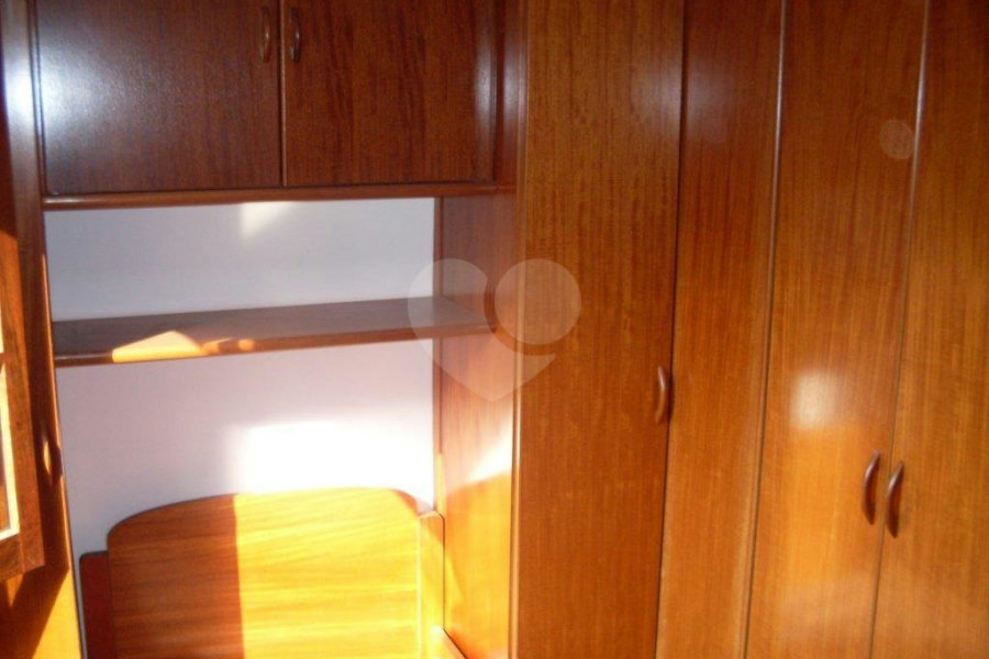 Casa à venda com 3 quartos, sendo 1 suíte,  em Vila Irmãos Arnoni, São Paulo, SP