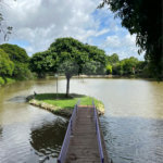 Terreno à venda no condomínio Rancho Dirce, Sorocaba - SP
