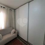 APARTAMENTO A VENDA SANTA CECILIA 4 DORM 2 SUITES 5 BANHEIROS 4 VAGAS SALA 3 AMB