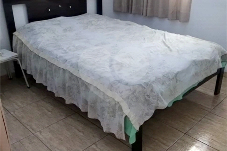 Sobrado à venda com 3 quartos em Casa Verde, São Paulo, SP