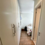 Apartamento à venda com 3 quartos, sendo 1 suíte,  em Parque São Jorge, São Paulo, SP