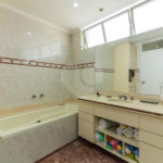 Apartamento à venda com 3 quartos, sendo 1 suíte,  em Santa Cecília, São Paulo, SP