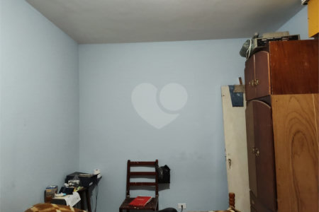 Apartamento à venda com 1 quarto no Centro, São Paulo, SP