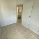 Apartamento com 1 dormitório para alugar, 65 m² por R$ 4.500,00/mês - José Menino - Santos/SP