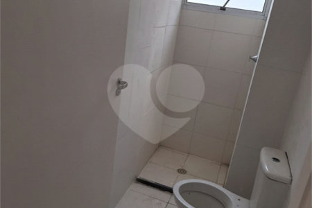 Apartamento à venda com 2 quartos em Jardim Boa Vista (zona Oeste), São Paulo, SP